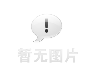 平武抗震支架厂家之抗震支架适用设防烈度知识分享，推荐拓固抗震支架厂家